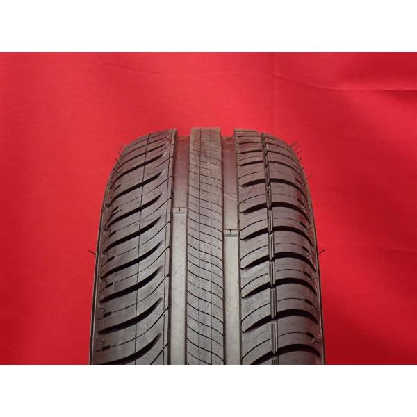 ※急募※ミシュランエナジーセイバー（ホイール付き） 程度良好 希少サイズ】195/70R14 91T 単品1本《ミシュラン エナジー