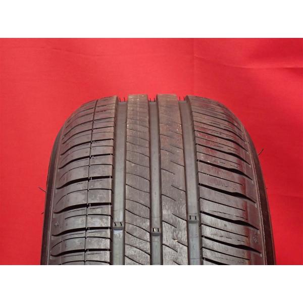ミシュラン　205/65R15  サマータイヤ　4本セット 激安】205/65R15 99H 単品1本 夏タイヤ 《ミシュラン エナジーセイバー
