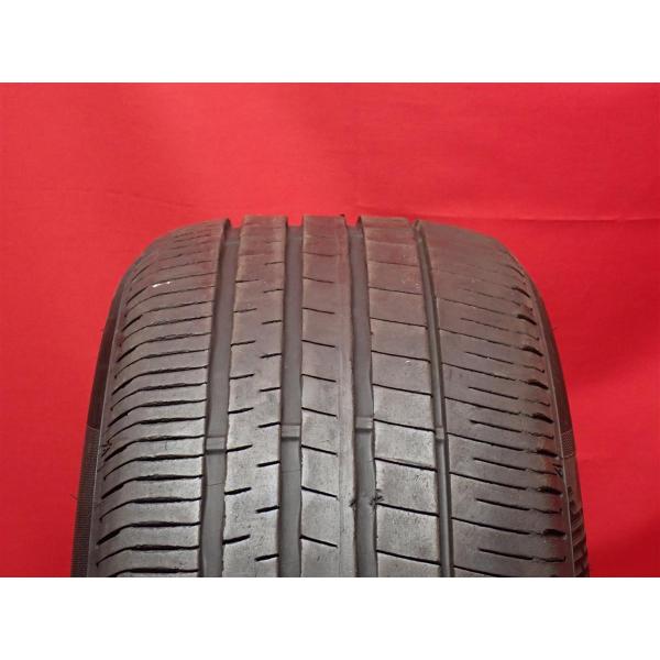 単品タイヤ1本 《 ダンロップ 》 ビューロ VE304 [ 245/45R19 102W ] 8分山★ アウディA6 A7 キャデラックCTS マスタング n