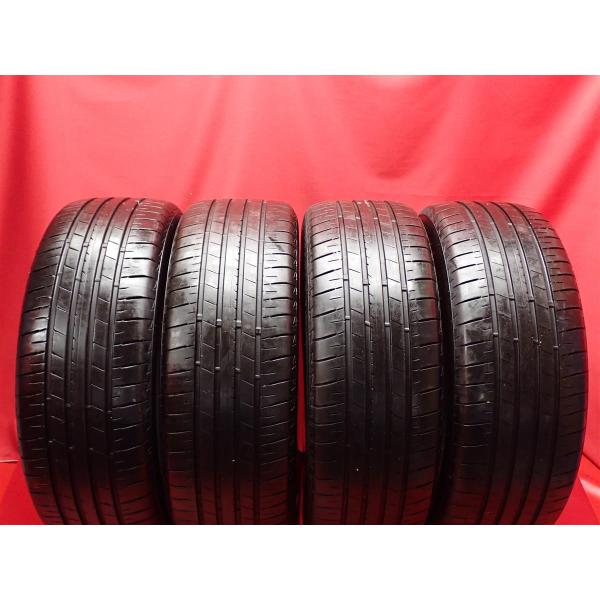 【BS TURANZA T005A 215/55R18】夏タイヤ【Jeep MK系コンパス 純正ホイール 18インチ 4J5HPCD114.3+40】23～24年製 バリ溝　(MTI842)クレジットカード QRコード決済可能 Amazon.co.jp: 215/45R18 89W ブリヂストン TURANZA T005A （トランザ