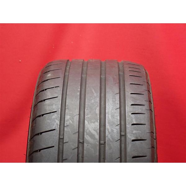 22年製】245/40R19 98Y 単品 夏タイヤ 1本 ブリヂストン ポテンザ
