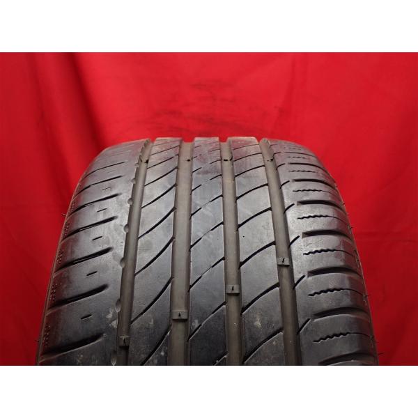 【新品】札幌発 引取可 2024年製 ZMAX ZEALION 225/45ZR18 95W 18インチ 夏タイヤ 4本 ステージア RX-8 ジューク等 バラ売り可　(KTE016) お値打ちアジアンタイヤ】225/45R18 95W XL 1本 夏タイヤ単品