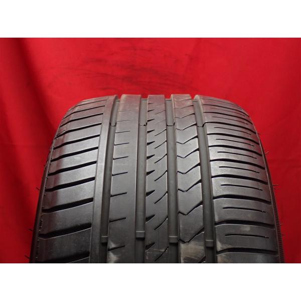 お値打ちアジアンタイヤ】215/40R18 89W 1本 夏タイヤ単品