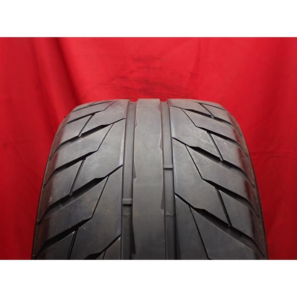 【アジアン スポーツ】265/35R18 97W1本 夏タイヤ単品 《Z-REX ZTS-5000》 8.5分山 ベンツE SLCクラス マセラティ スパイダー