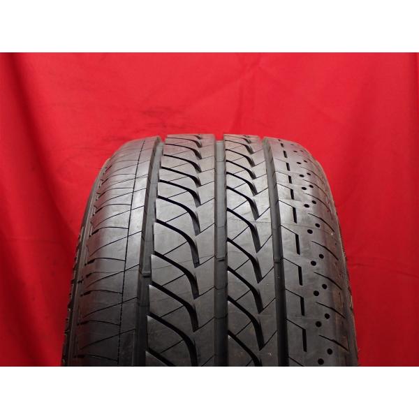 国産　2021年製　225/45R19 1本　アルファード　エスティマ ミニバン用REGNO】225/45R19 96W 1本 夏タイヤ単品 《ブリヂストン