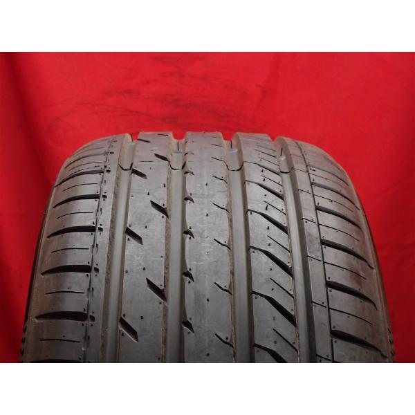 バリ溝 アジアンタイヤ】235/40R19 96W 1本 夏タイヤ単品