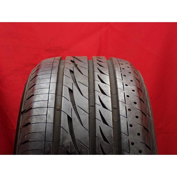 激安REGNO バリ溝】225/60R17 99H 1本 夏タイヤ単品 《ブリヂストン