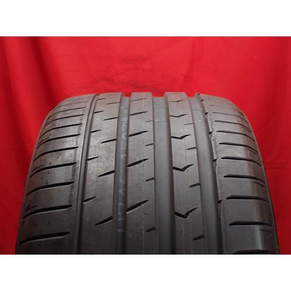 激安】265/35ZR19 98Y 1本 夏タイヤ単品 《トーヨー プロクセス