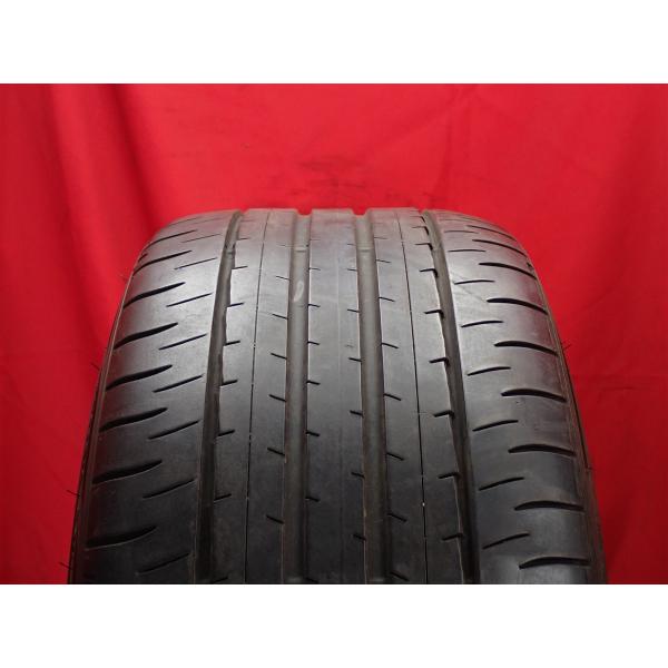 激安】265/35R19 94Y 1本 夏タイヤ単品 《ダンロップ SPスポーツ