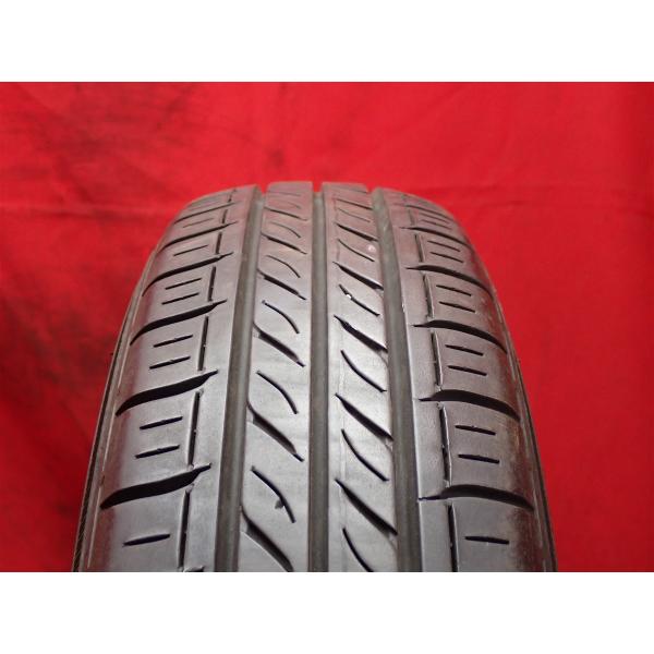 程度上】145/80R13 75S 1本 夏タイヤ単品 《ダンロップ エナセーブ