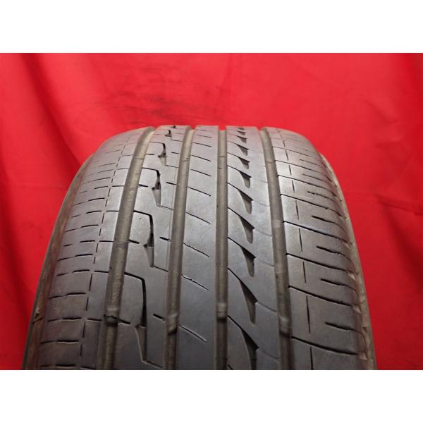 【お値打ちREGNO】225/45R17 91W 1本 夏タイヤ単品 《ブリヂストン レグノ GR-XII》 8.0分山 インプレッサ レクサスIS スカイライ