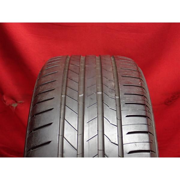 激安ランフラット】235/50R20 100V RFT 1本 夏タイヤ単品