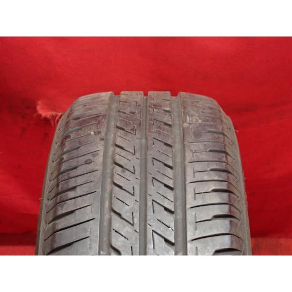 程度上】185/60R15 84H 1本 夏タイヤ単品 《SEIBERLING(セイバーリング