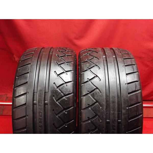 【お値打ちアジアンタイヤ】265/35R18 2本 夏タイヤ 《WEST LAKE SPORT RS》 9.5分山 ベンツE SLCクラス マセラティ スパイダ