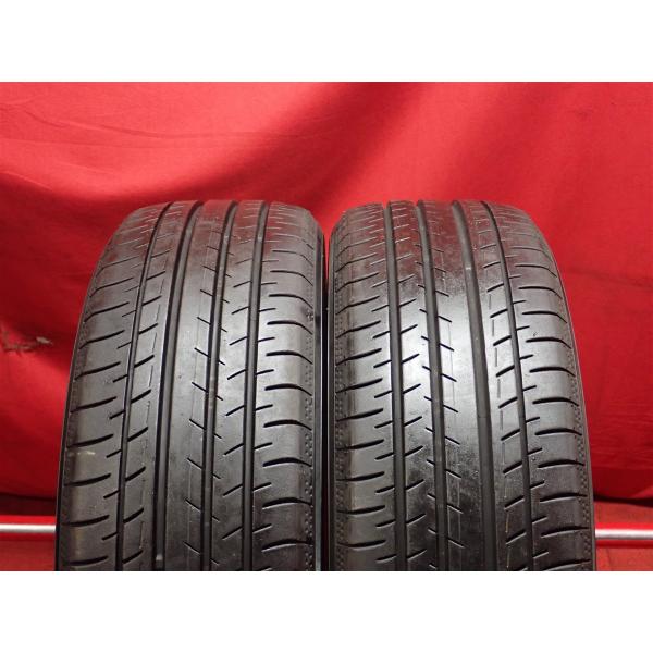 新品未使用1本60プリウス2025年製ヨコハマブルーアースGT195/50R19 195/50R19 88H 2本 夏タイヤ 《ヨコハマ ブルーアース-GT AE51》 8.5分