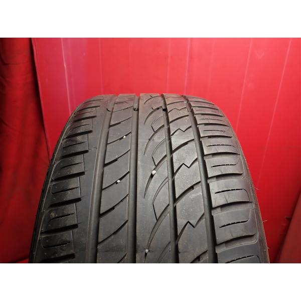 お値打ちアジアンタイヤ】245/30R20 95W 1本 夏タイヤ単品 《マックス