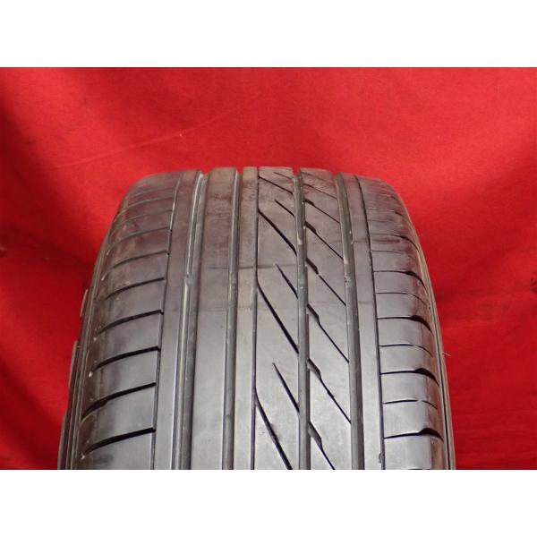 ホワイトレター】215/65R16 109/107R 1本 夏タイヤ単品 《グッドイヤー