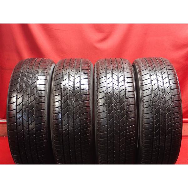 【お値打ち】195/55R16 87V 4本 夏タイヤ 《ブリヂストン ポテンザ RE080》 9.5/8.0分山 アルファロメオ ミト プジョー207 ミニ 