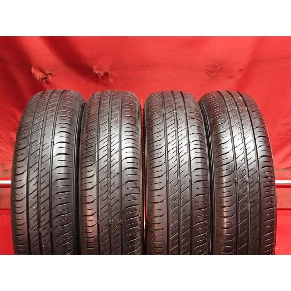 程度上】145/80R13 75S 4本 夏タイヤ 《グッドイヤー エフィシェント