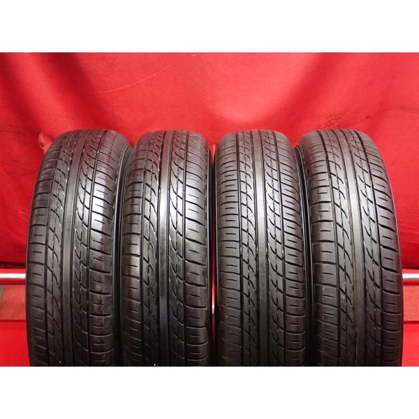 お値打ち】145/80R13 75S 4本 夏タイヤ 《ヨコハマ プラクティバ BP01