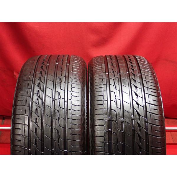 人気のREGNO】225/40R18 88W 2本 夏タイヤ 《ブリヂストン レグノ GR