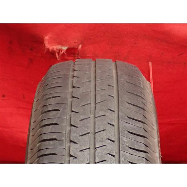お値打ち】145/80R13 75Q 1本 夏タイヤ単品 《SEIBERLING(セイバー