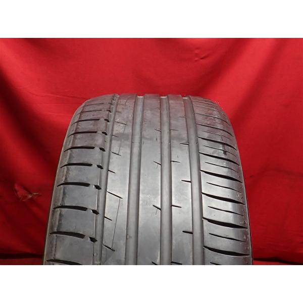 お値打ちアジアンタイヤ】285/45R22 114W 1本 夏タイヤ単品 《ジー