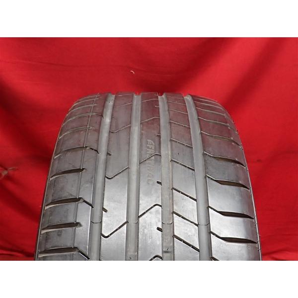 【お値打ち】255/45R22 1本 夏タイヤ単品 《FRZTRAC SPORT RC 600》 9.0分山 センチュリー ロールスロイス カリナン n22