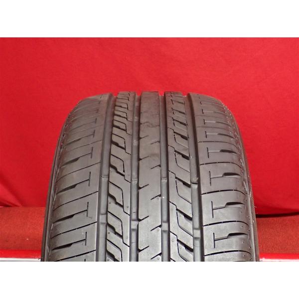 バリ溝】215/40R18 89W 1本 夏タイヤ単品 《SEIBERLING(セイバーリング
