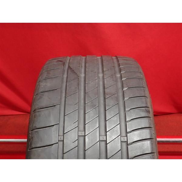 BS ポテンザS005 235/35R19 22年製 4本セット 人気のPOTENZA】235/35R19 91Y 1本 夏タイヤ単品 《ブリヂストン