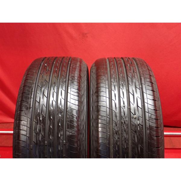 お値打ちREGNO】225/55R16 95V 2本 夏タイヤ 《ブリヂストン レグノ GR 