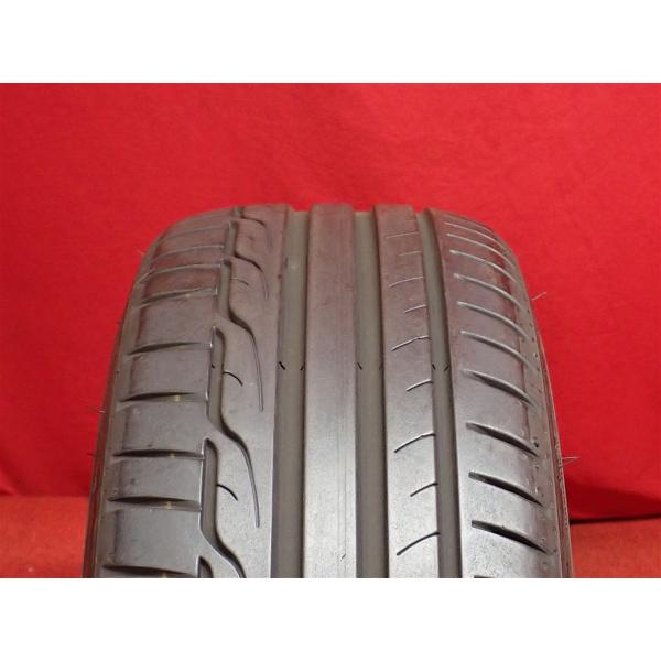 205/40R18 4本　ダンロップ　ランフラットタイヤ ミニ承認ランフラット】205/40RF18 86 RFT 1本 夏タイヤ単品