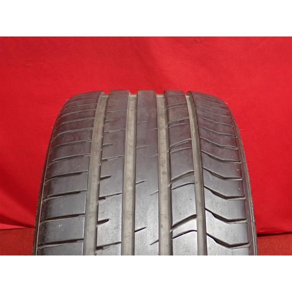 国産　2025年製　245/35R19 1本　クラウン　フーガ　アルファード お値打ちアジアンタイヤ】245/40R19 1本 夏タイヤ単品 《GOODARD