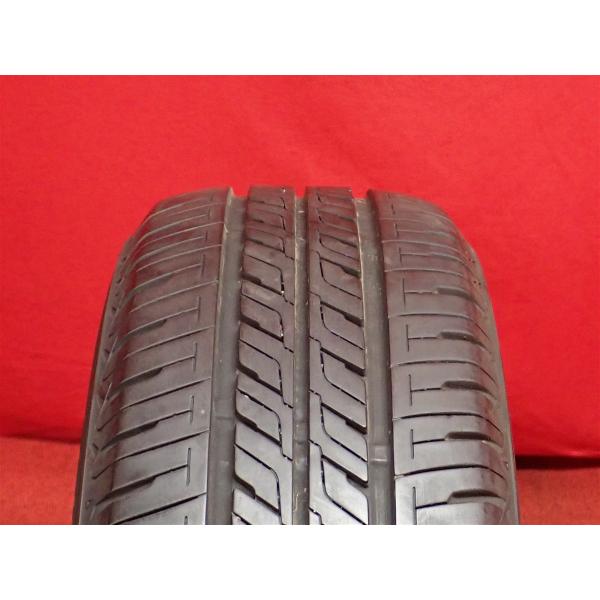 程度上】185/60R15 84H 1本 夏タイヤ単品 《SEIBERLING(セイバーリング
