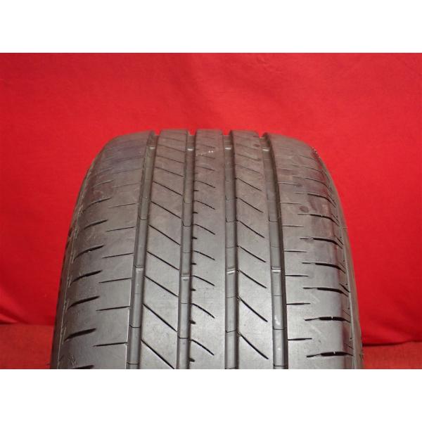 お値打ち】235/45R18 94Y 1本 夏タイヤ単品 《ブリヂストン トランザ