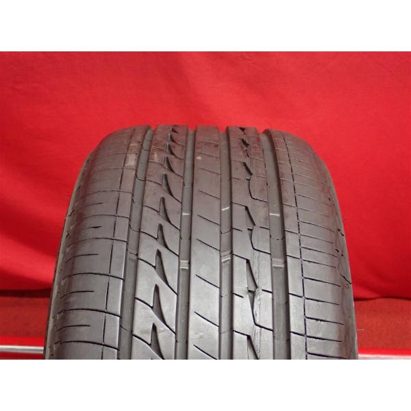 人気のREGNO】245/45R18 100W 1本 夏タイヤ単品 《ブリヂストン レグノ