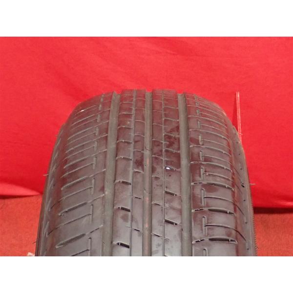お値打ち純正タイヤ】155/65R14 75S 1本 夏タイヤ単品 《ブリヂストン