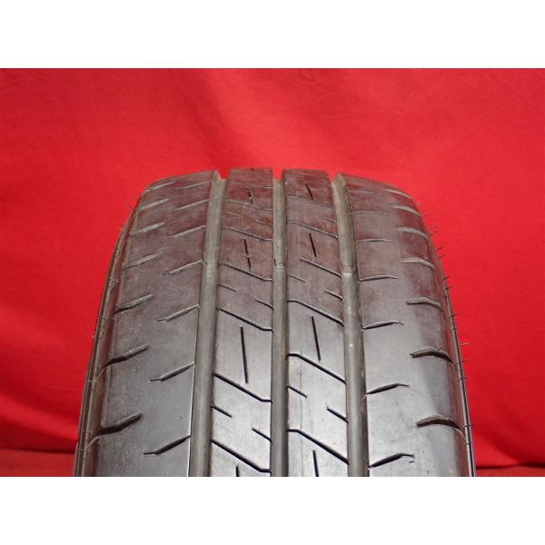 ホワイトレター】215/60R17 109/107N 1本 夏タイヤ単品 《ファルケン