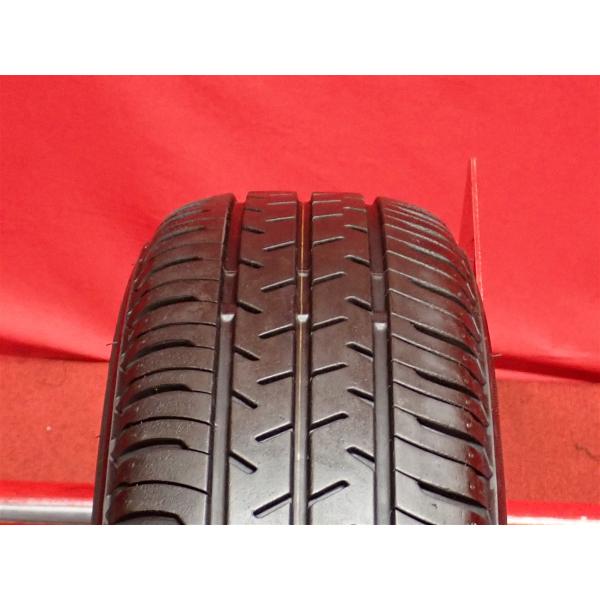 セイバーリング165/65R13 ①（J商品） 程度上】165/65R13 77S 1本 夏タイヤ単品 《SEIBERLING(セイバーリング