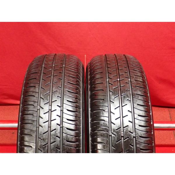 お値打ち】155/65R14 75S 2本 夏タイヤ 《SEIBERLING(セイバーリング