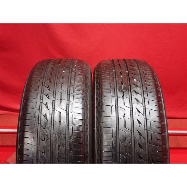 [美品] ホイール付夏タイヤ　ブリヂストン　レグノ　185/60/15 人気のREGNO】185/60R15 84H 2本 夏タイヤ 《ブリヂストン レグノ GR