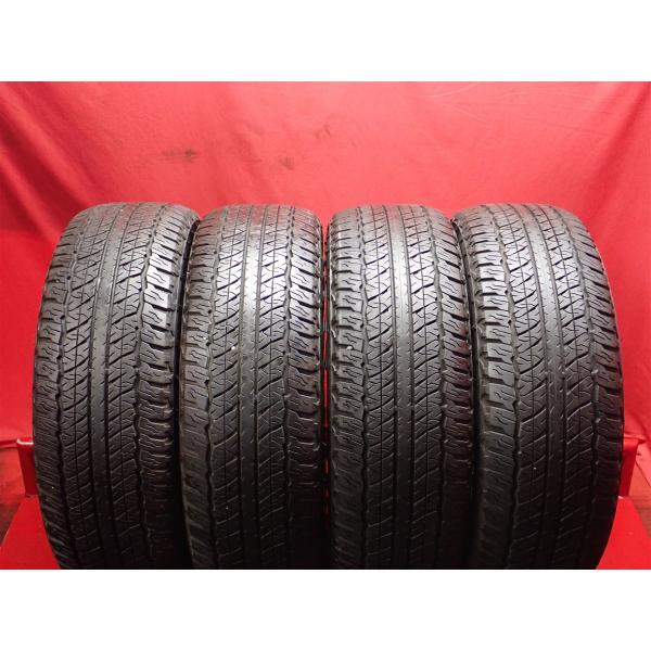 お値打ち純正タイヤ】225/60R18 100H 4本 夏タイヤ 《ファルケン
