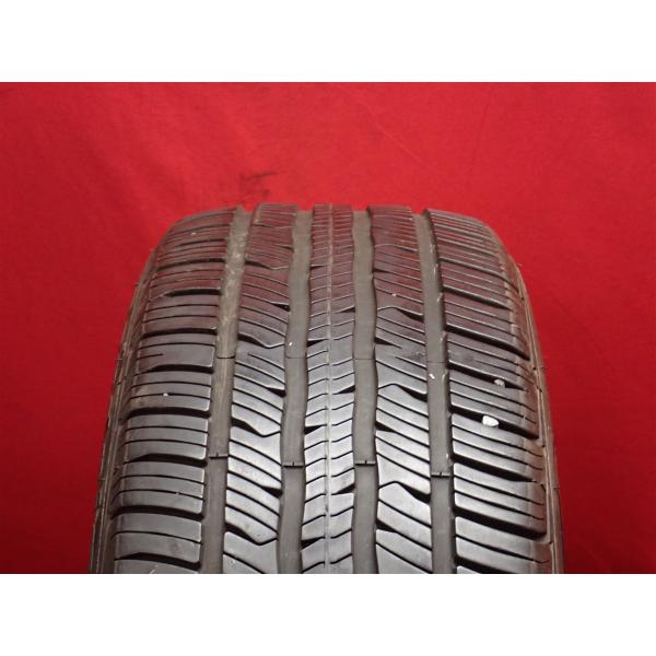 【良山】245/45R20 99V 1本 夏タイヤ単品 《BFグッドリッチ アドバンテージ コントロール オールシーズン》 8.5分山 レクサスLC LS n2