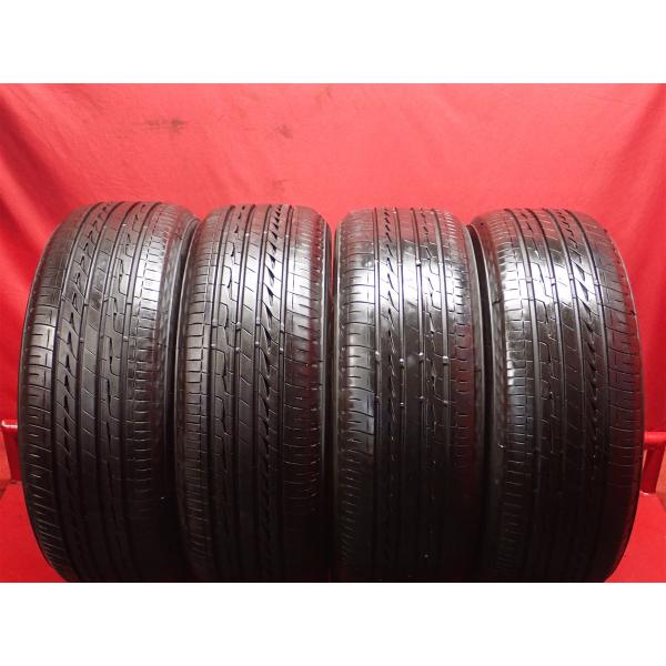 人気のREGNO】215/55R17 94V 4本 夏タイヤ 《ブリヂストン レグノ GR