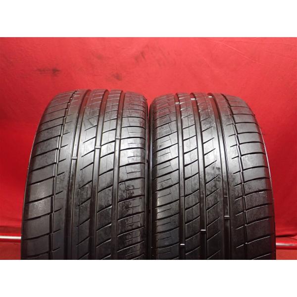 【程度上 アジアンタイヤ】265/45R21 104W 2本 夏タイヤ《ハビリード PracticalMax H/P RS26》8.5分山 アウディe-tron