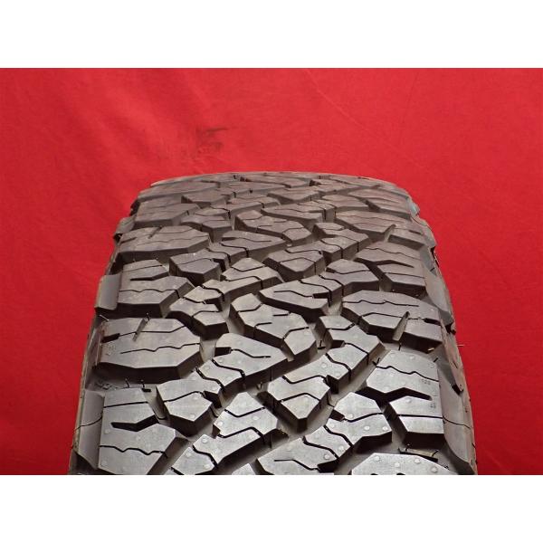 ホワイトレター】225/70R16 102/99S 1本 夏タイヤ単品 《BFグッド