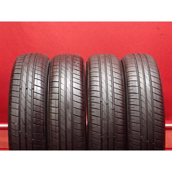 お値打ちアジアンタイヤ】145/80R13 75T 4本 夏タイヤ 《マーキス CST