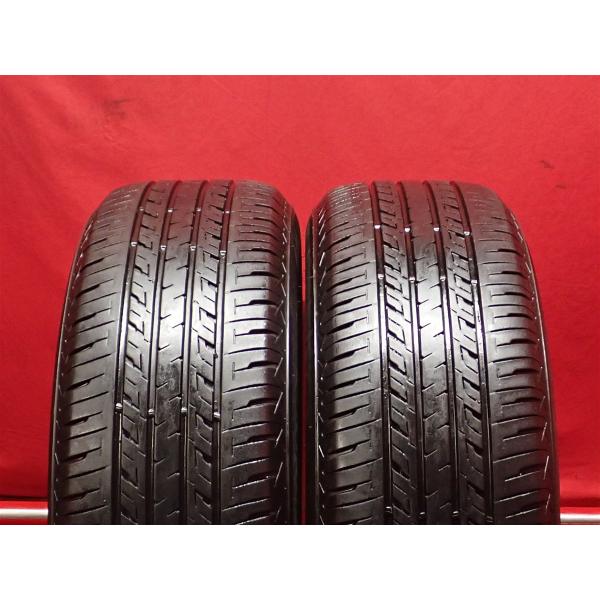程度上】205/60R16 92H 2本 夏タイヤ 《SEIBERLING(セイバーリング