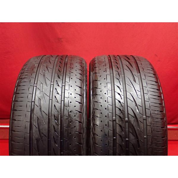 ミニバン用REGNO】245/40R19 98W 2本 夏タイヤ 《ブリヂストン レグノ
