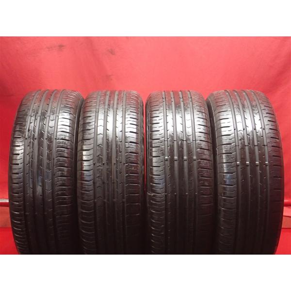 BMW承認ランフラット】205/60R16 92V 4本 夏タイヤ 《コンチネンタル